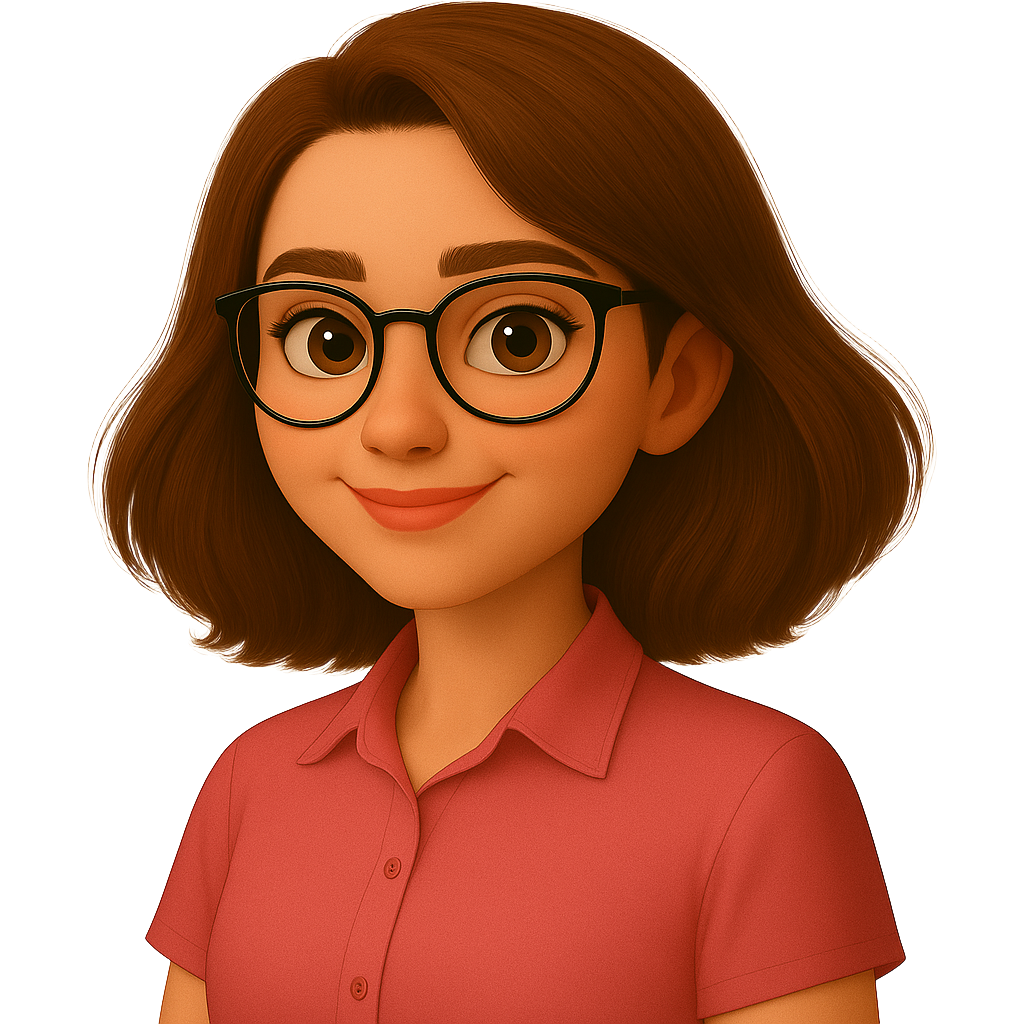 Maeve